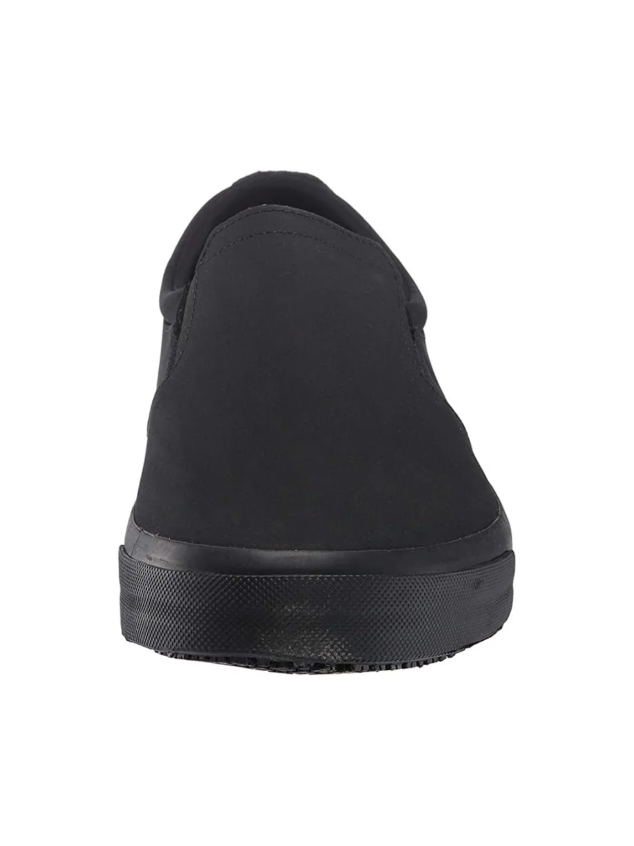 Кроссовки Ollie II Shoes for Crews — 8