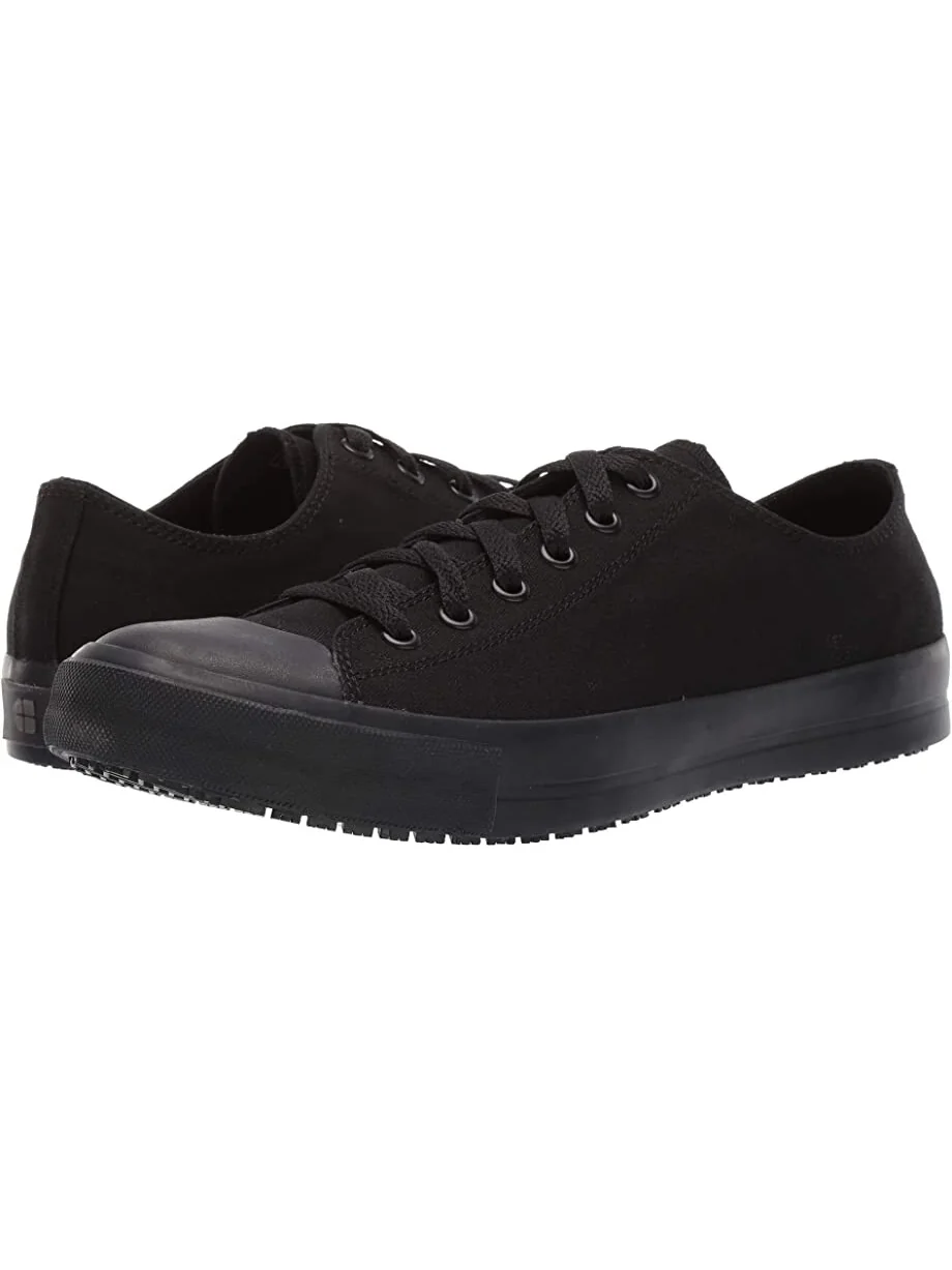 Кроссовки Delray Shoes for Crews — 2