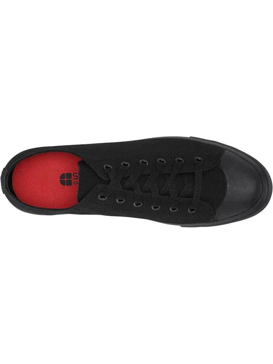 Кроссовки Delray Shoes for Crews — 3