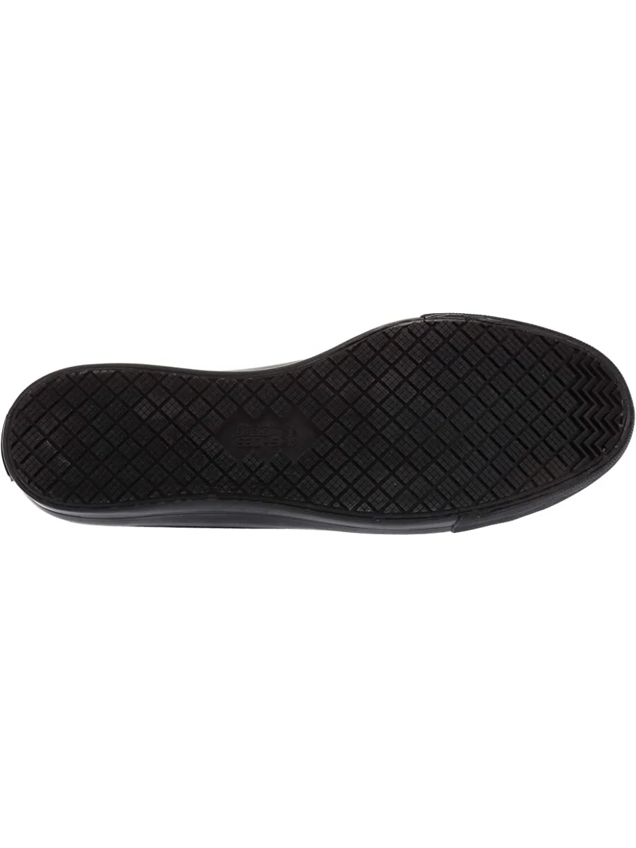 Кроссовки Delray Shoes for Crews — 4