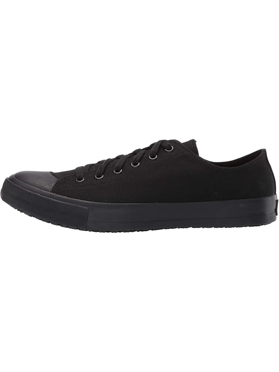 Кроссовки Delray Shoes for Crews — 5