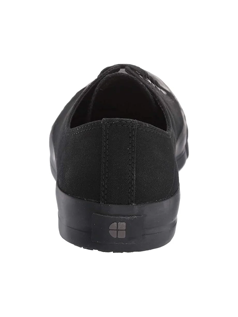 Кроссовки Delray Shoes for Crews — 6