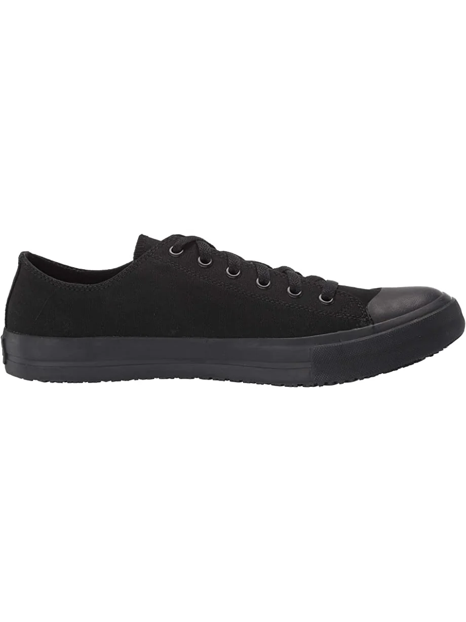 Кроссовки Delray Shoes for Crews — 7