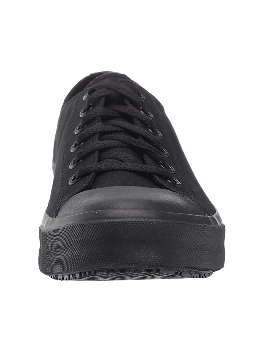 Кроссовки Delray Shoes for Crews — 8