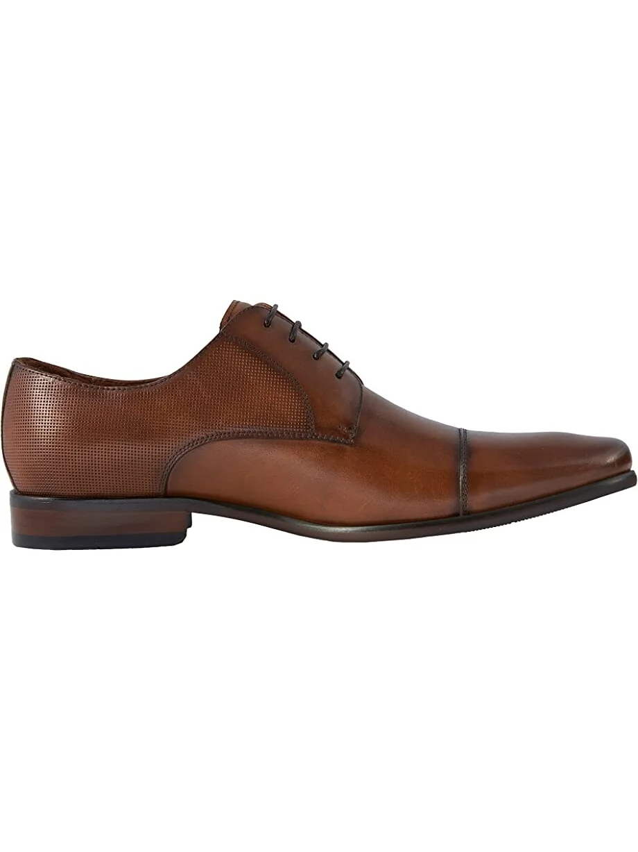 Оксфорды Postino Cap Toe Oxford Florsheim — 6
