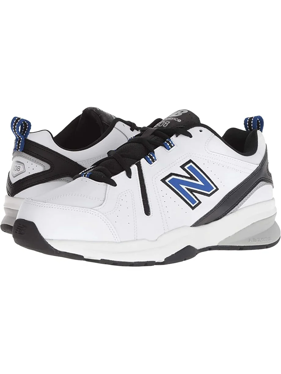 Кроссовки New Balance 608v5 — 1