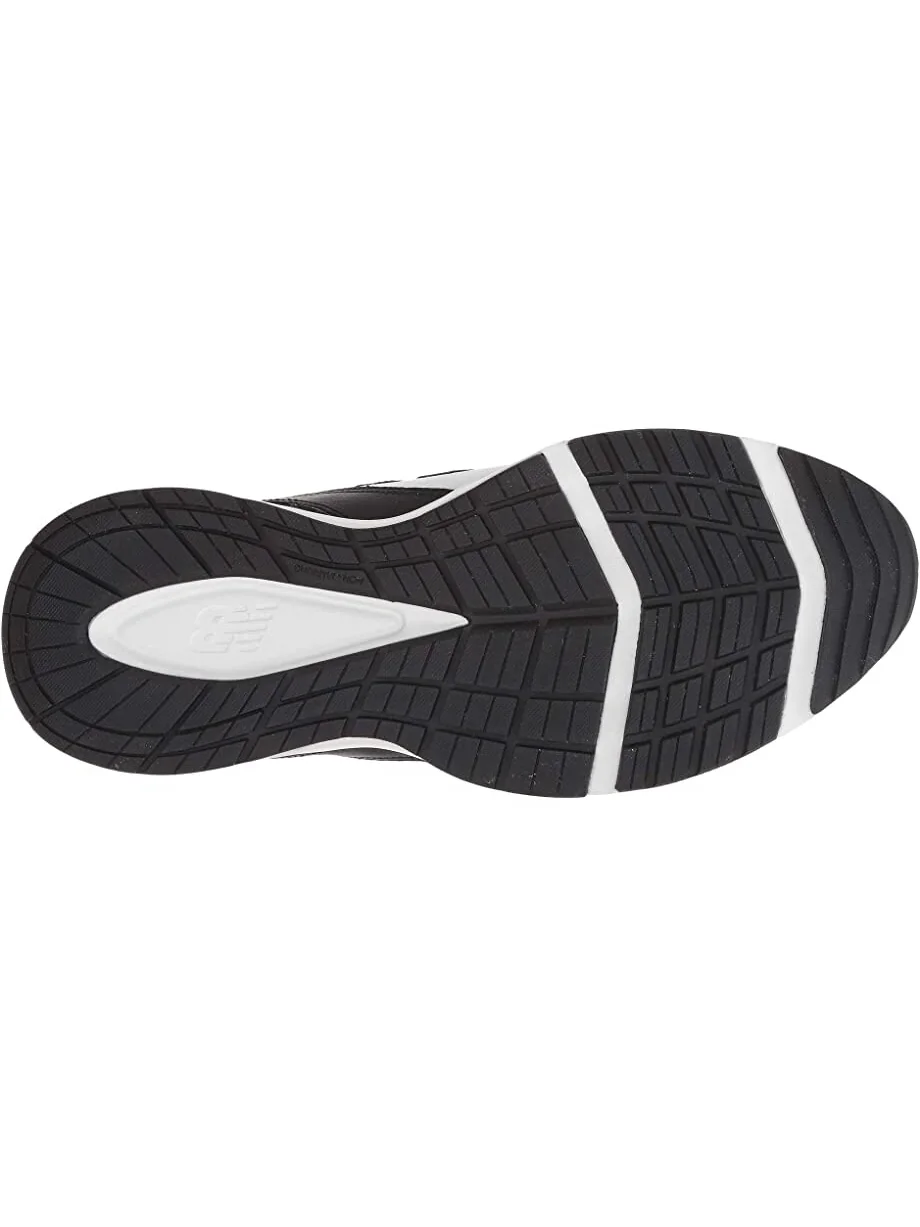 Кроссовки New Balance 608v5 — 4