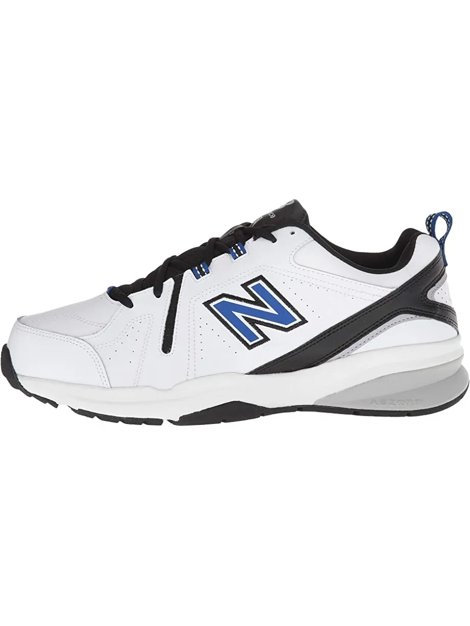 Кроссовки New Balance 608v5 — 5