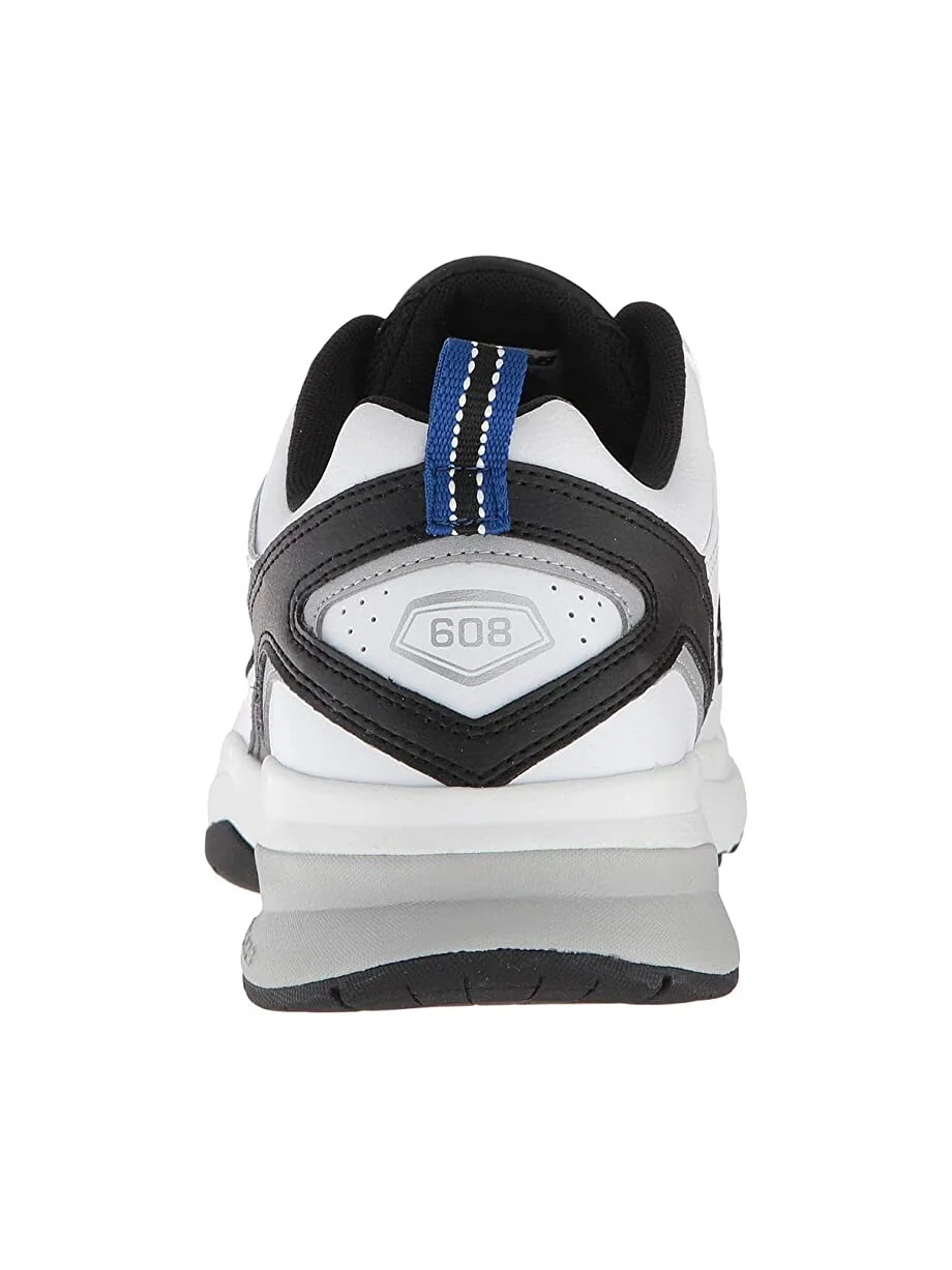 Кроссовки New Balance 608v5 — 6