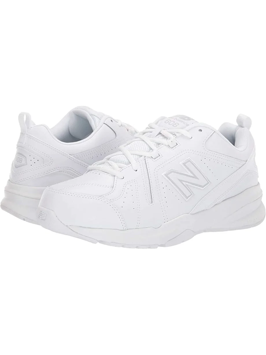 Кроссовки New Balance 608v5 — 1