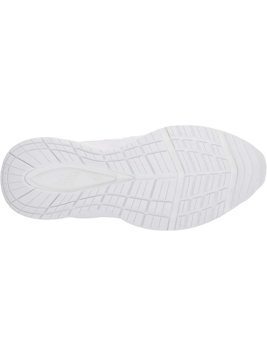 Кроссовки New Balance 608v5 — 4