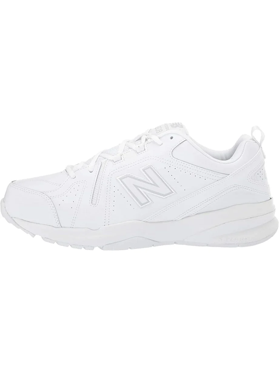Кроссовки New Balance 608v5 — 5