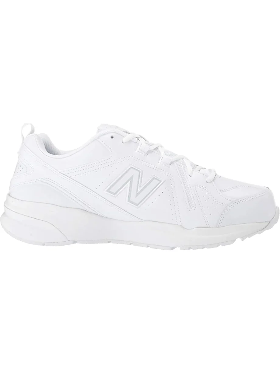 Кроссовки New Balance 608v5 — 7