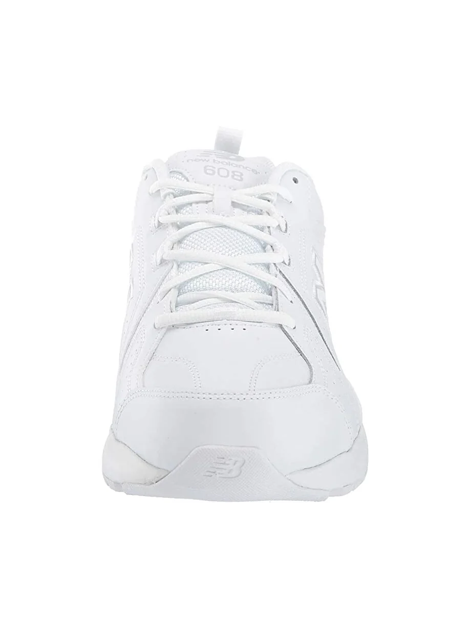 Кроссовки New Balance 608v5 — 8