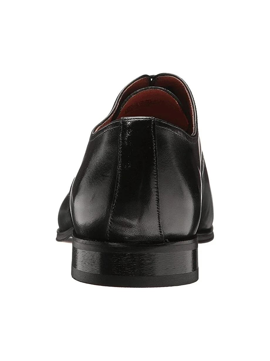 Оксфорды Corbetta Cap Toe Oxford Florsheim — 6