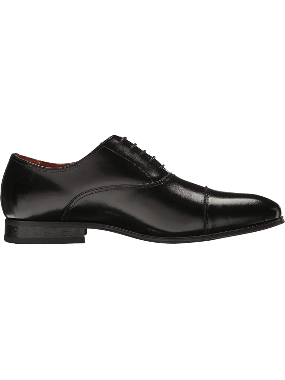 Оксфорды Corbetta Cap Toe Oxford Florsheim — 7