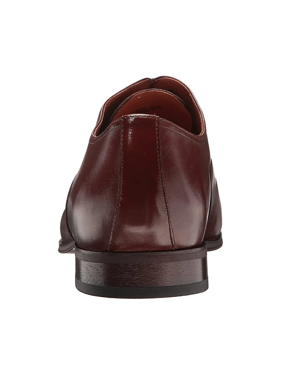 Оксфорды Corbetta Cap Toe Oxford Florsheim — 6