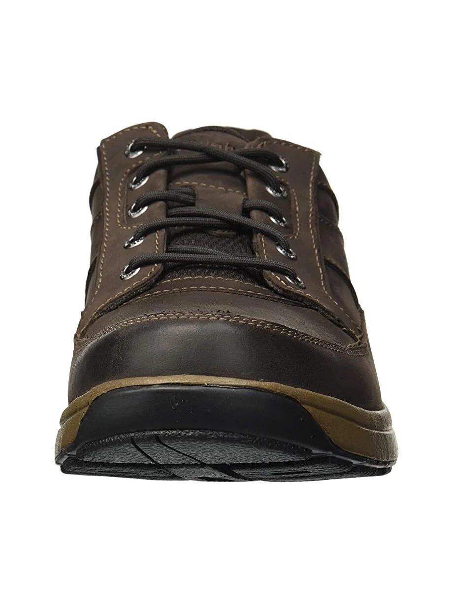 Оксфорды Midland Oxford Waterproof Dunham — 8