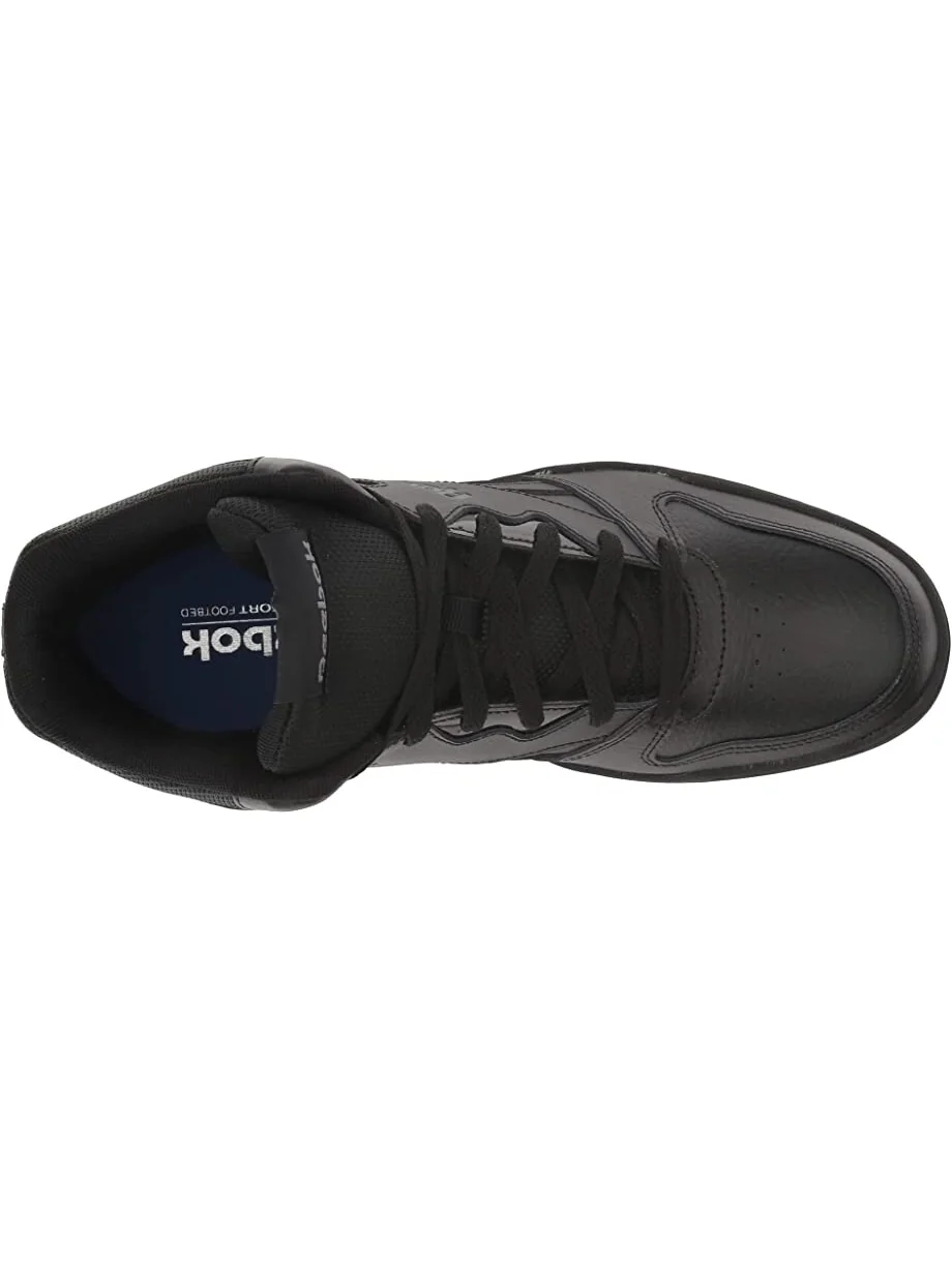 Кроссовки Reebok Lifestyle Men's Royal BB4500 HI2 High Top — 3