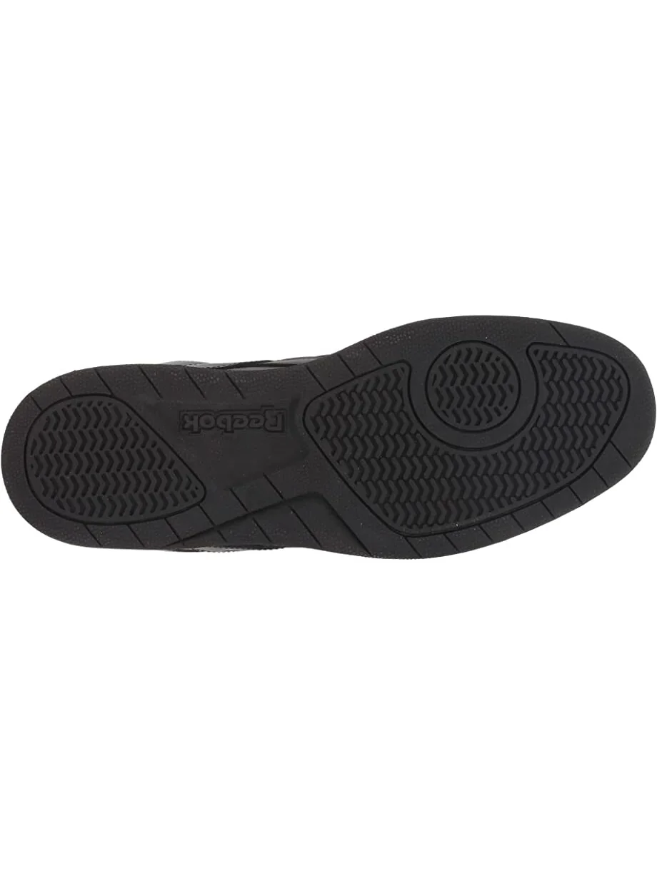 Кроссовки Reebok Lifestyle Men's Royal BB4500 HI2 High Top — 4