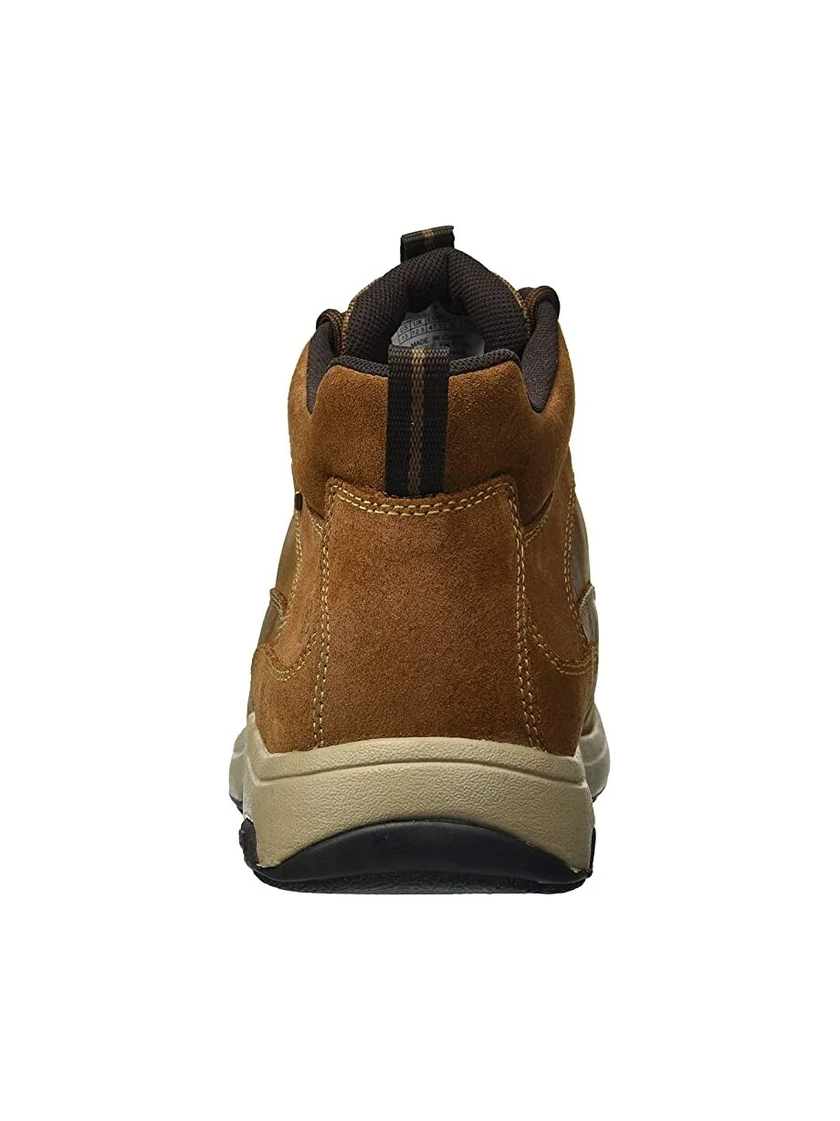 Ботинки 8000 Mid Boot Dunham — 6