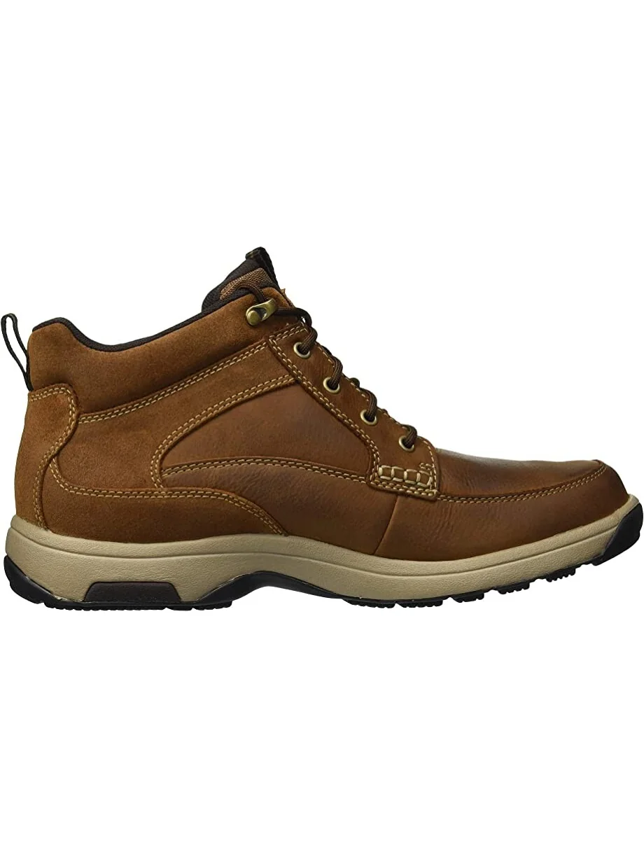 Ботинки 8000 Mid Boot Dunham — 7
