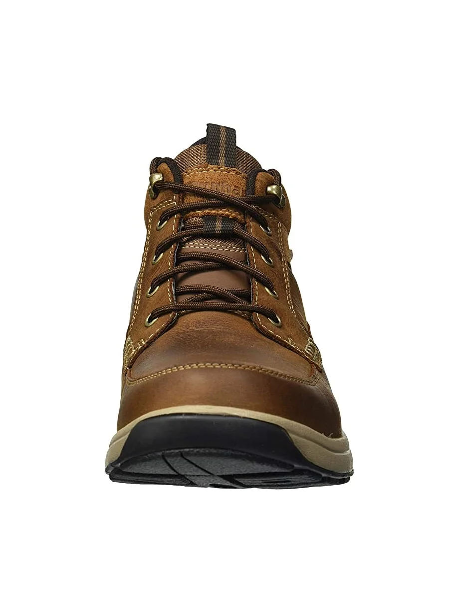 Ботинки 8000 Mid Boot Dunham — 8