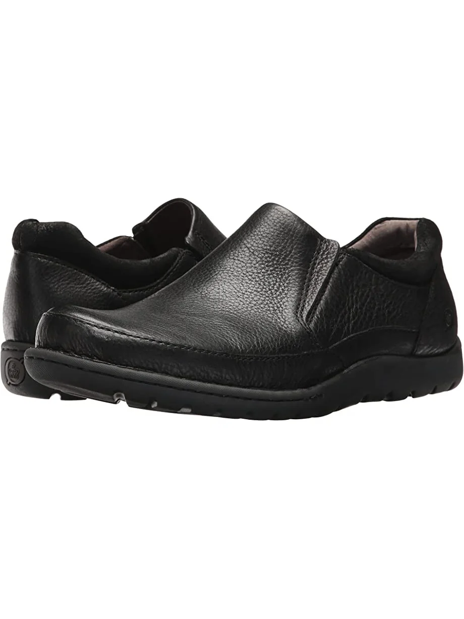 Лоферы Nigel Slip-On Born — 2