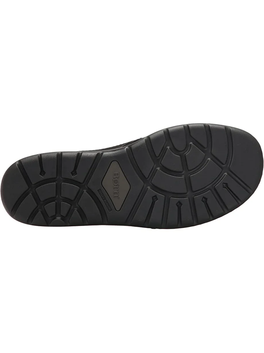Лоферы Nigel Slip-On Born — 4