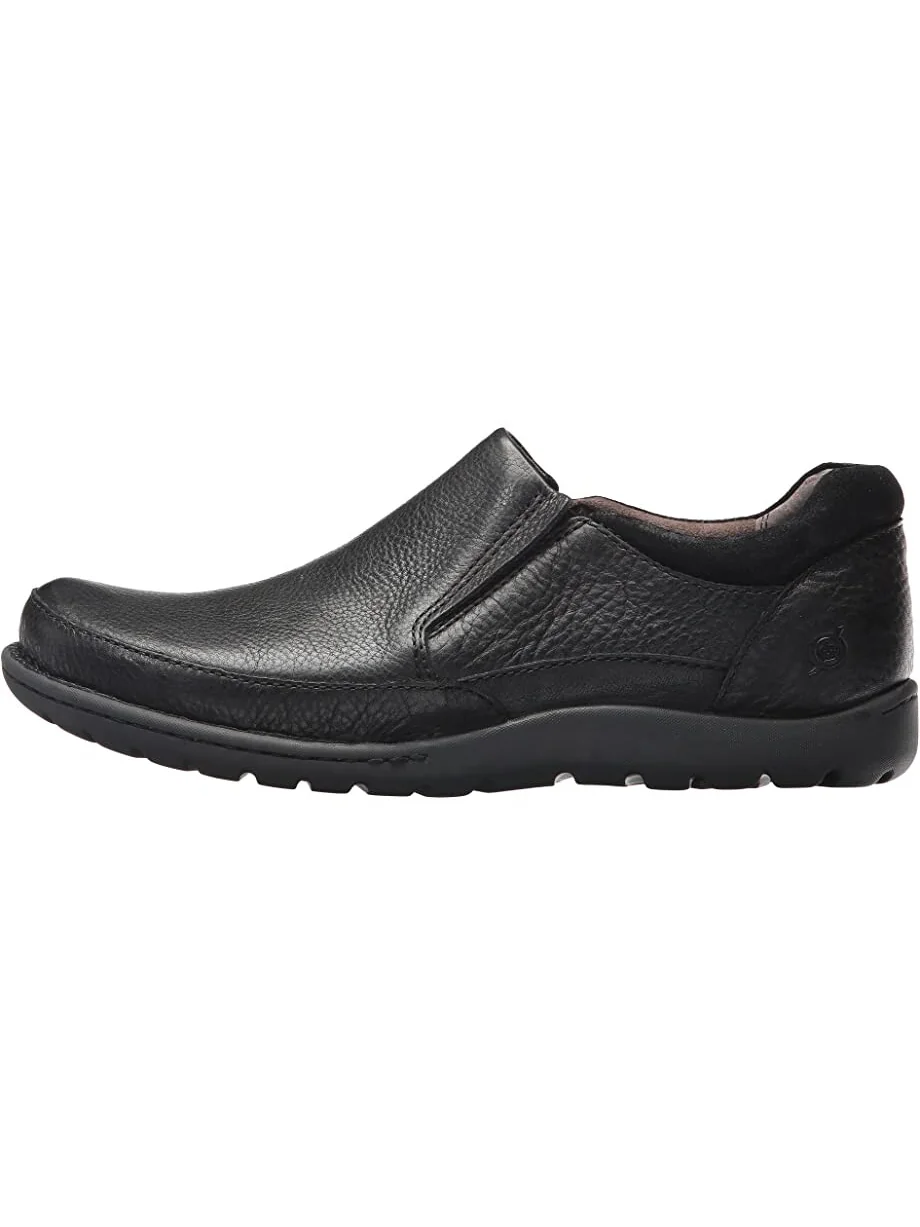 Лоферы Nigel Slip-On Born — 5