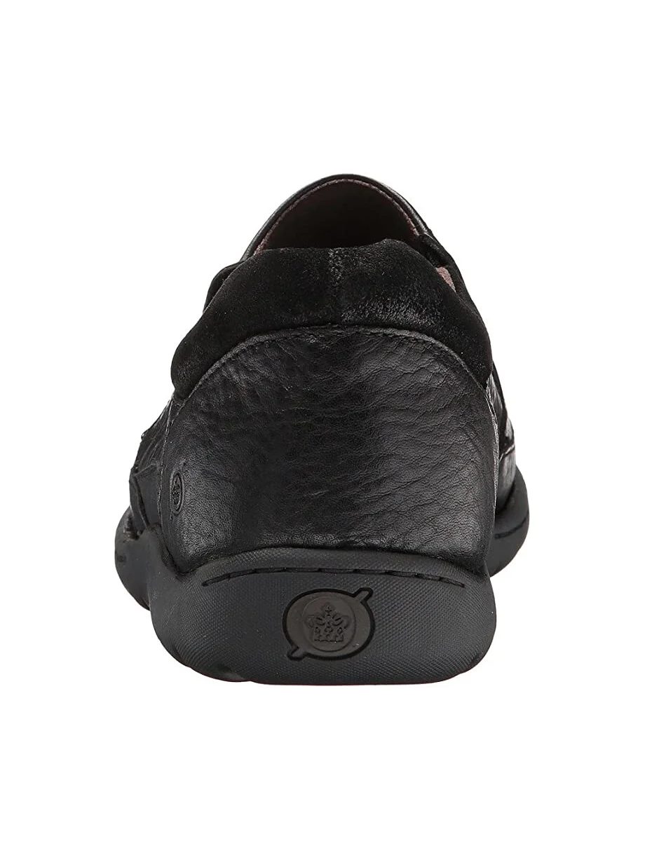 Лоферы Nigel Slip-On Born — 6