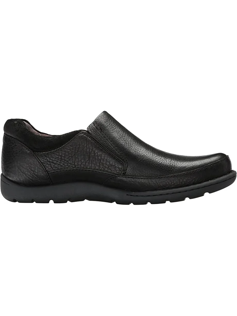 Лоферы Nigel Slip-On Born — 7
