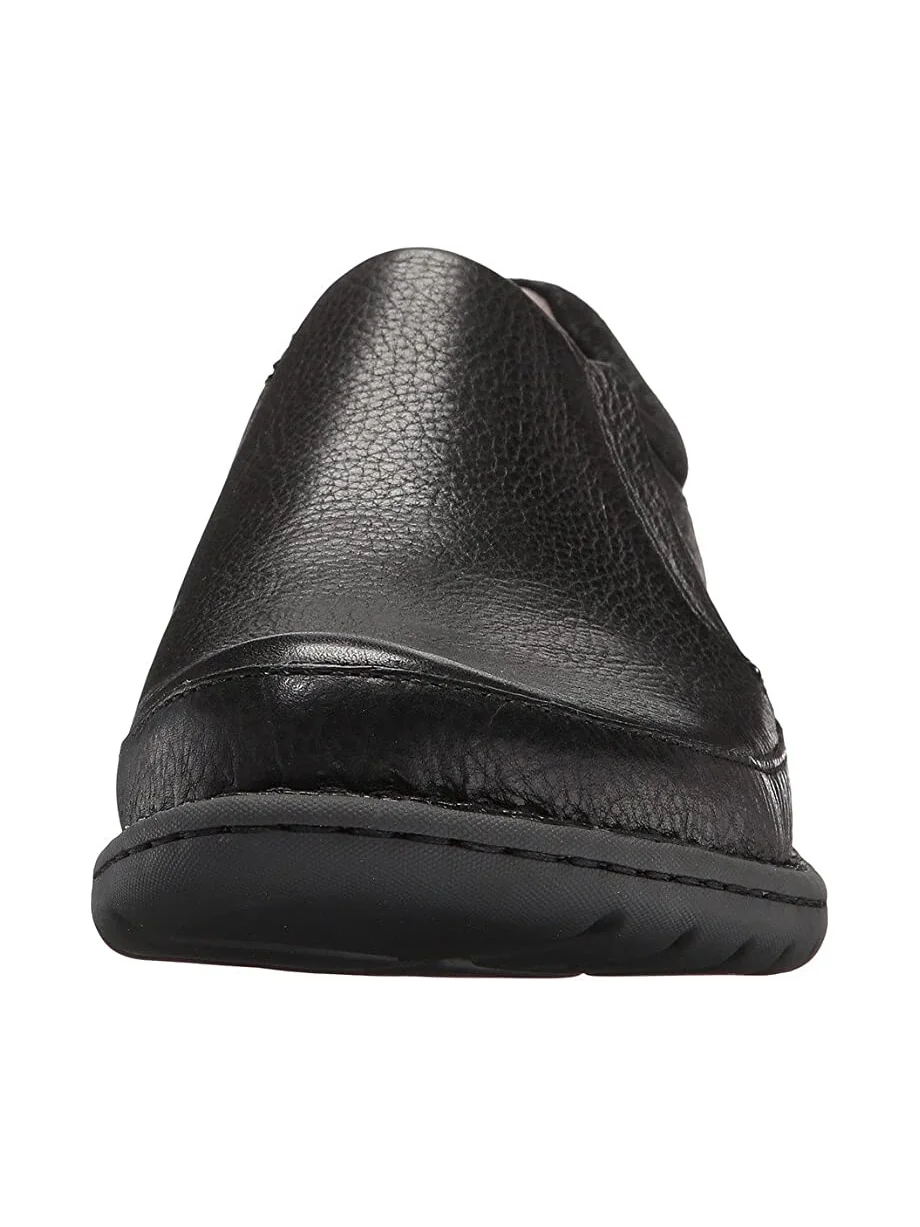 Лоферы Nigel Slip-On Born — 8