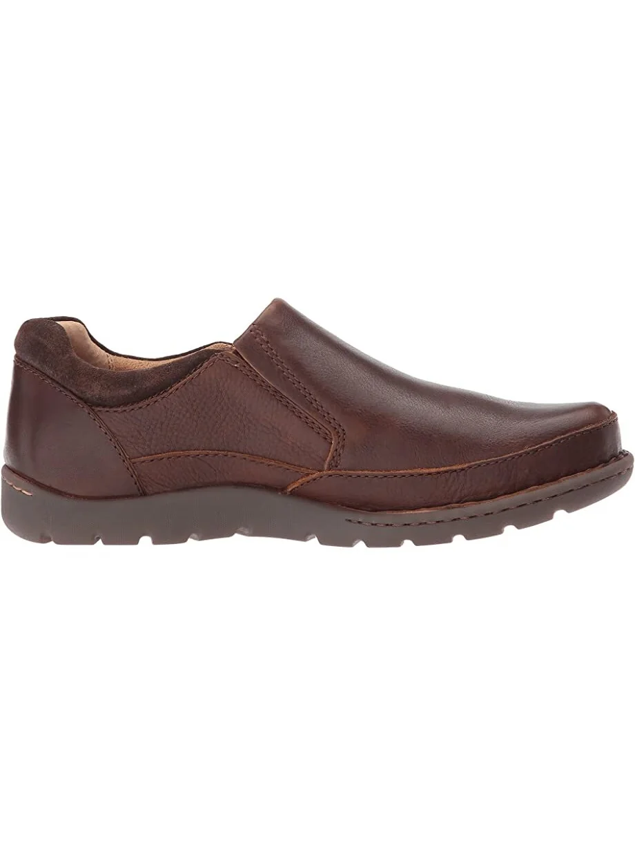 Лоферы Nigel Slip-On Born — 7
