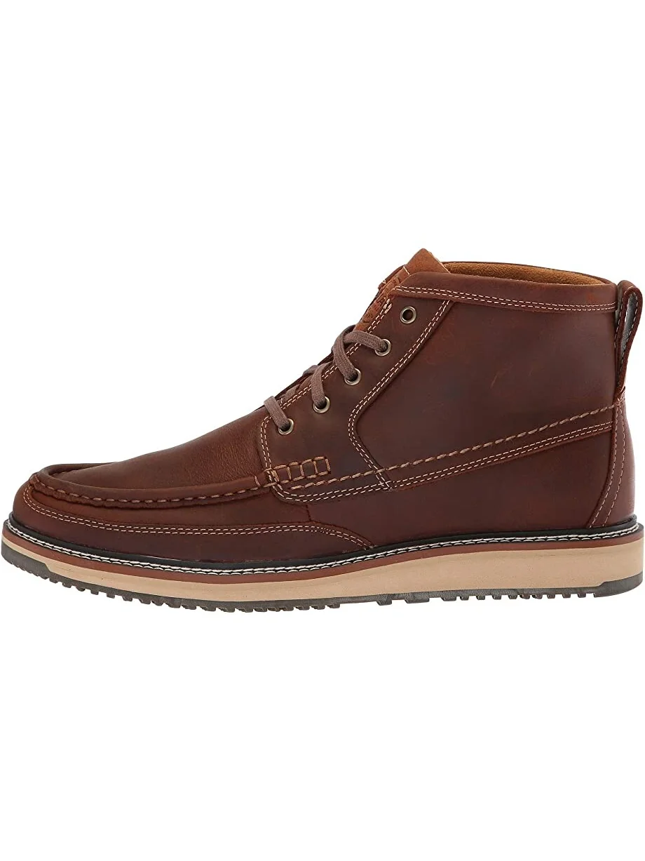 Ботинки Lookout Ariat — 5