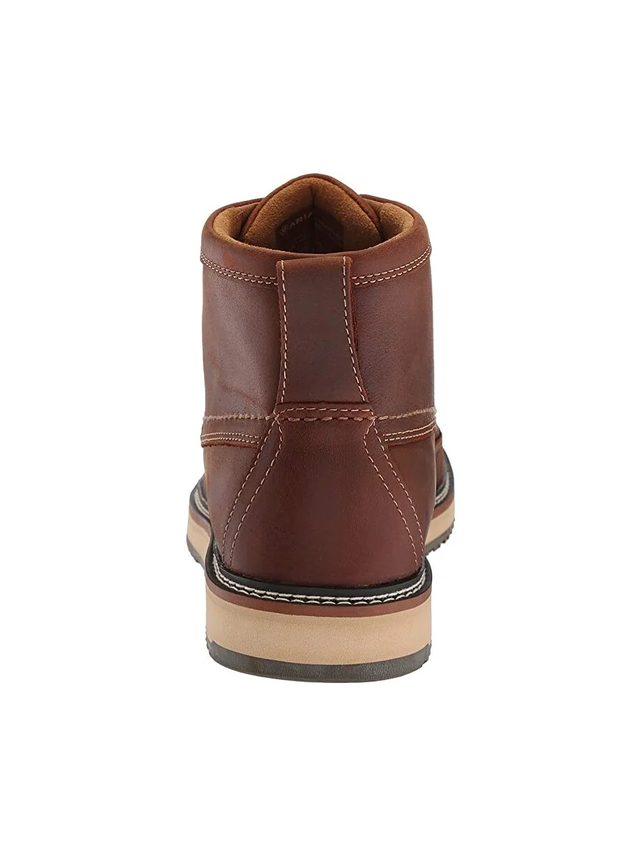 Ботинки Lookout Ariat — 6