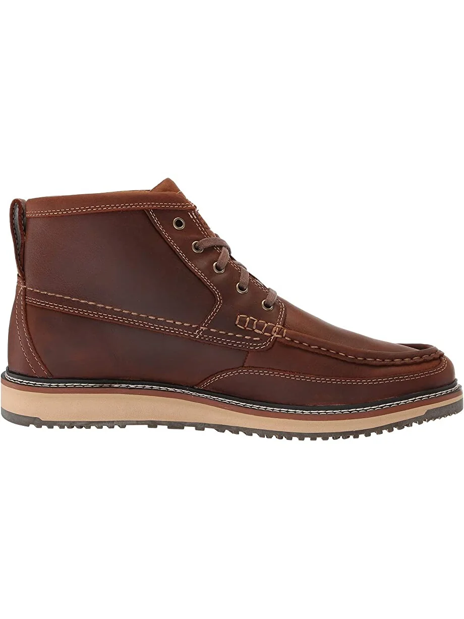 Ботинки Lookout Ariat — 7