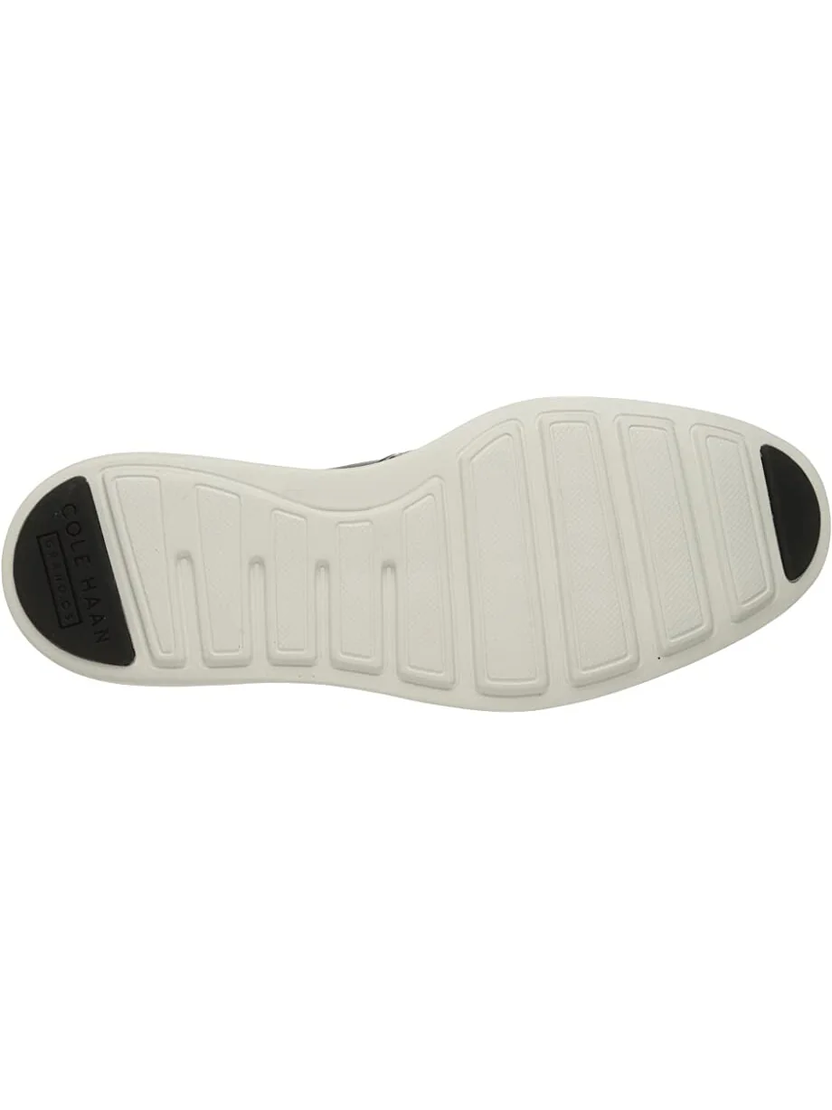 Оксфорды Cole Haan Originalgrand Shortwing — 4