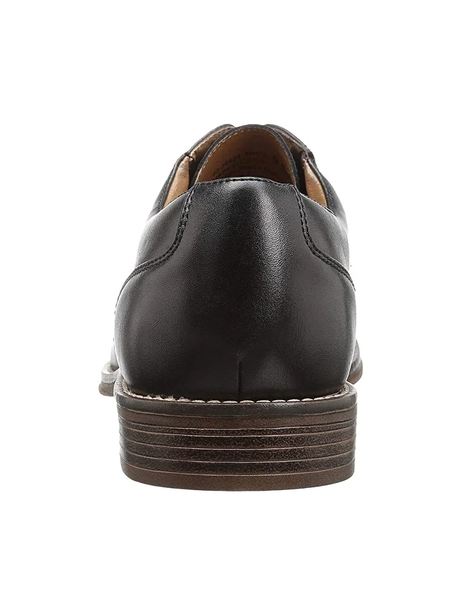 Оксфорды Fairway Dockers — 6