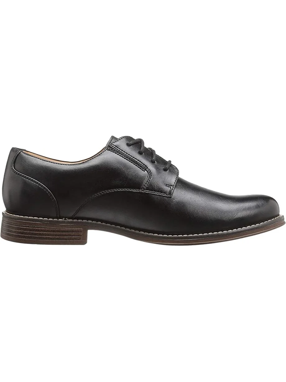 Оксфорды Fairway Dockers — 7