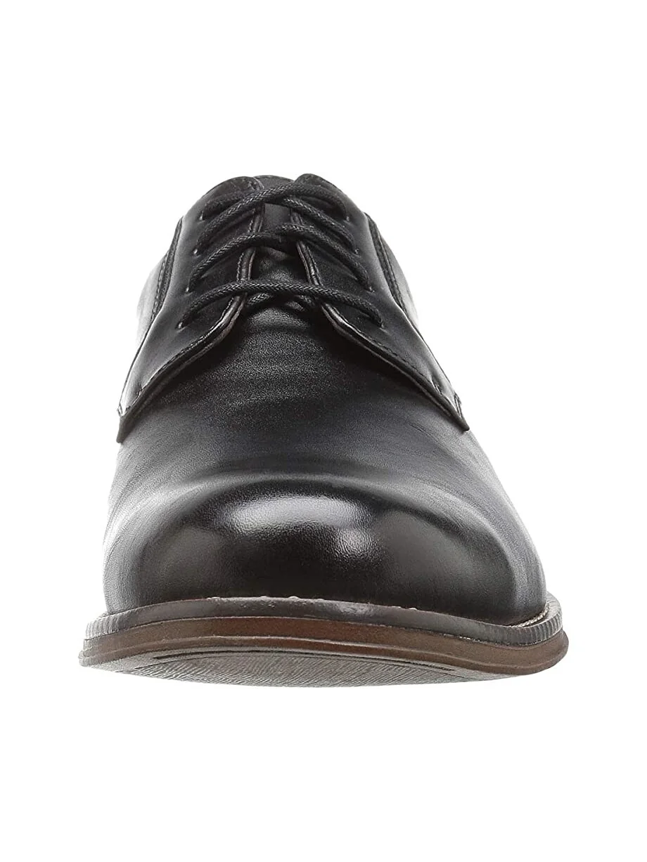 Оксфорды Fairway Dockers — 8