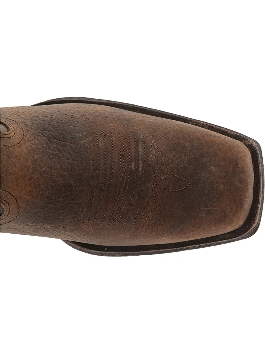 Ботинки Ariat Rambler — 3