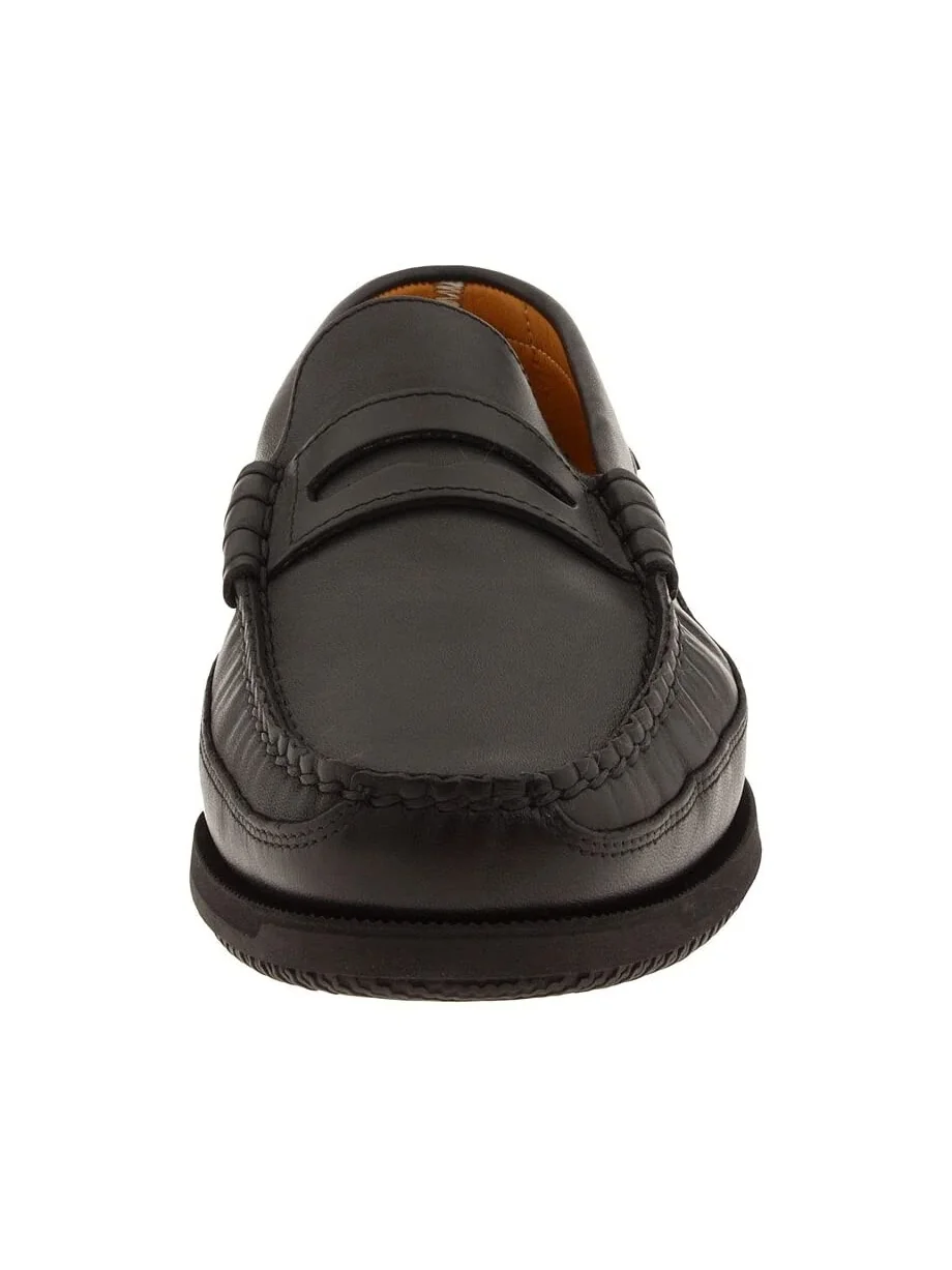 Лоферы Cap Vert Mephisto, кожа — 8