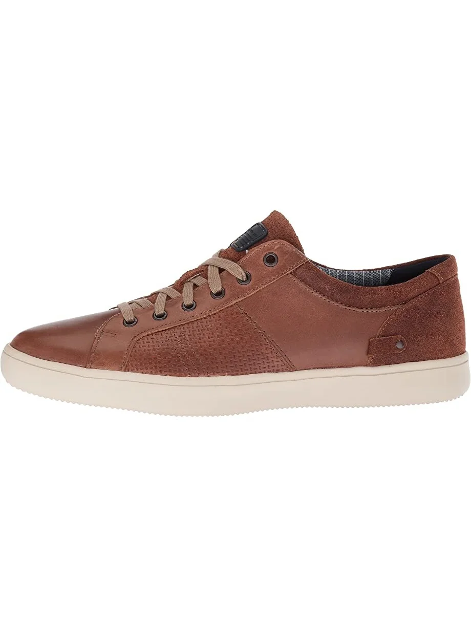 Кроссовки Colle Tie Rockport — 5