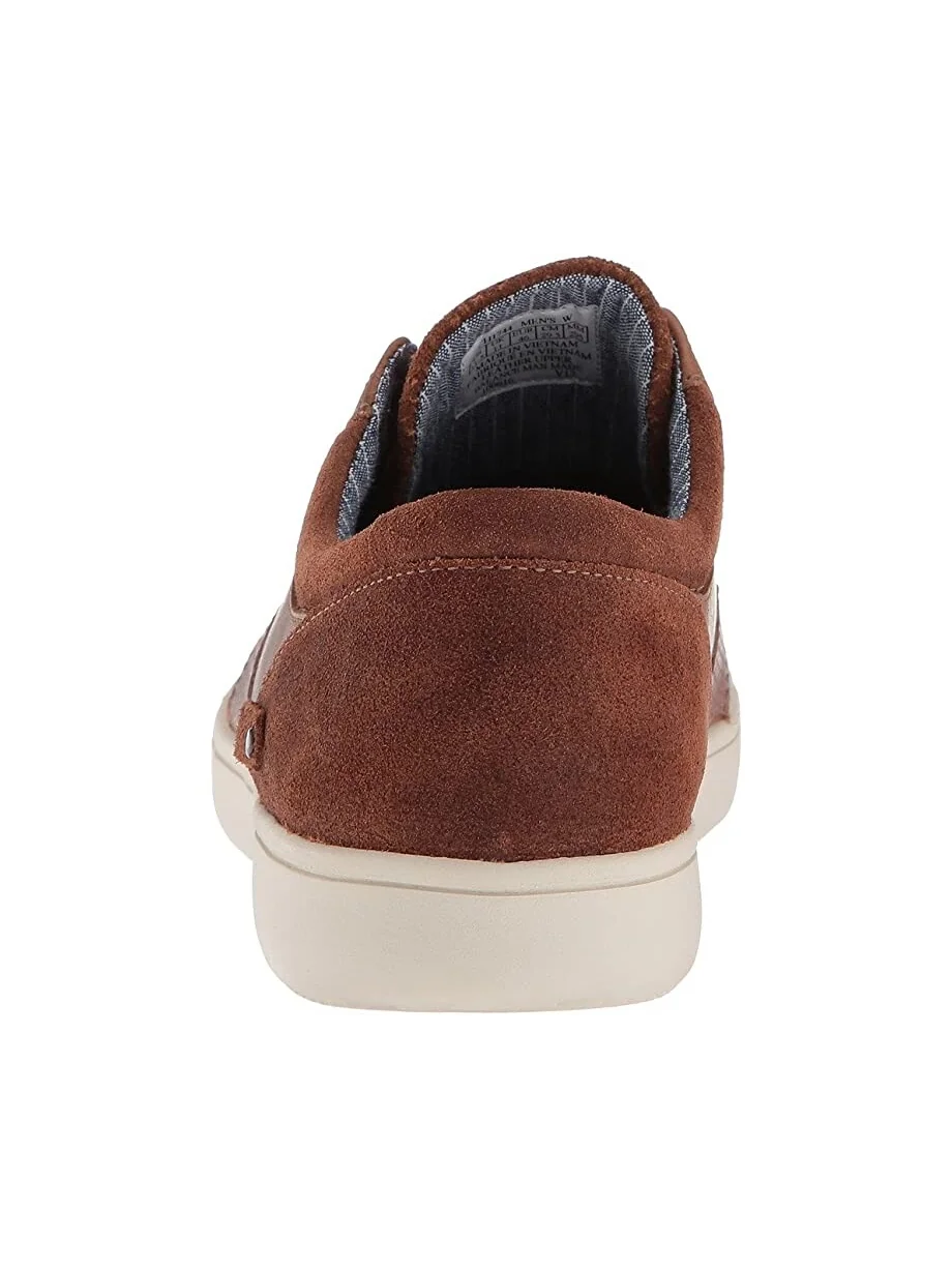 Кроссовки Colle Tie Rockport — 6