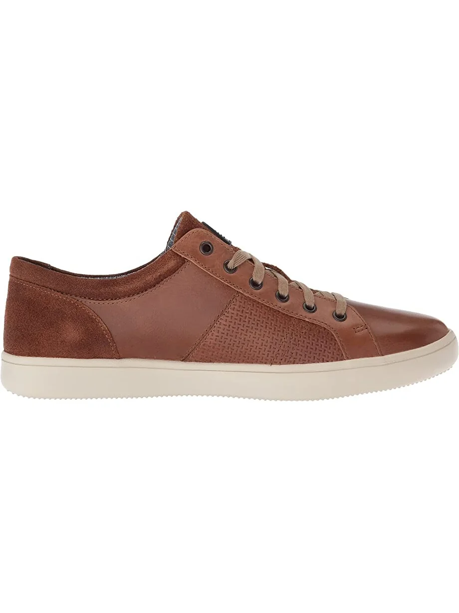 Кроссовки Colle Tie Rockport — 7