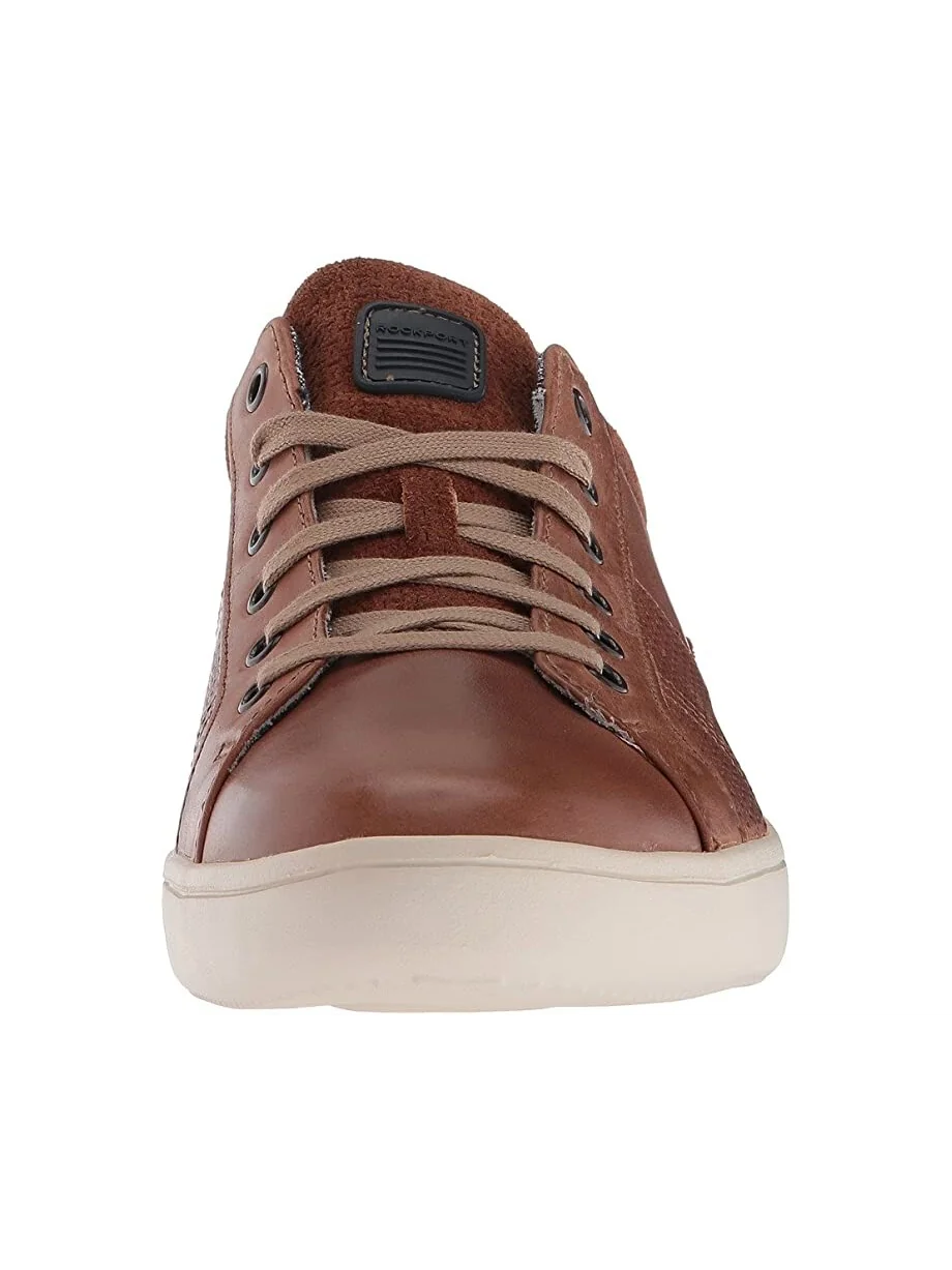Кроссовки Colle Tie Rockport — 8