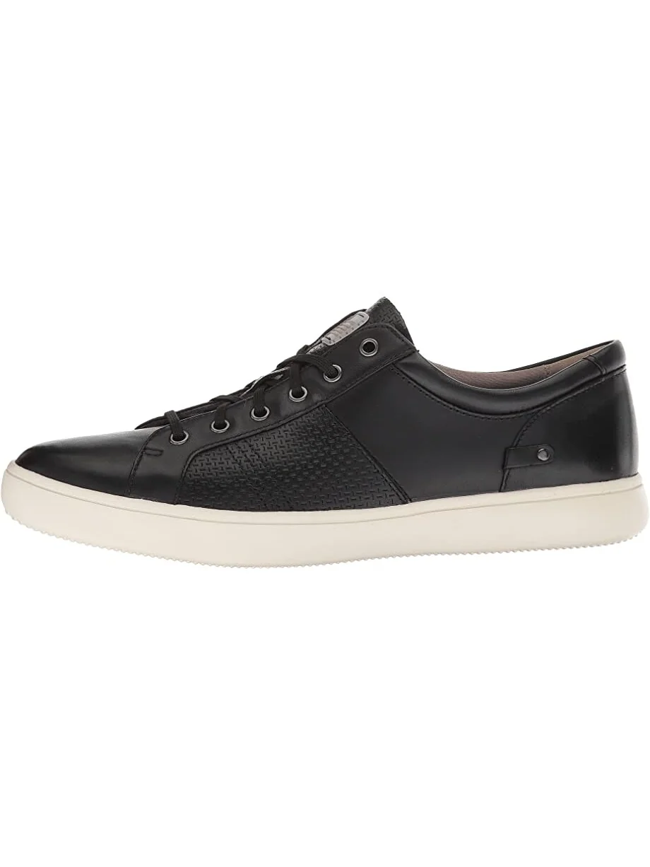 Кроссовки Colle Tie Rockport — 5