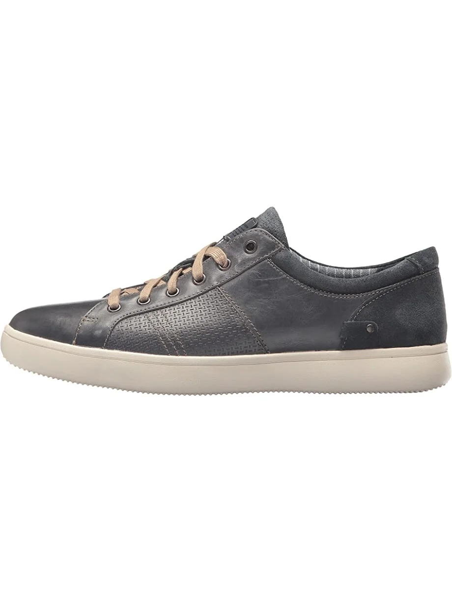 Кроссовки Colle Tie Rockport — 5