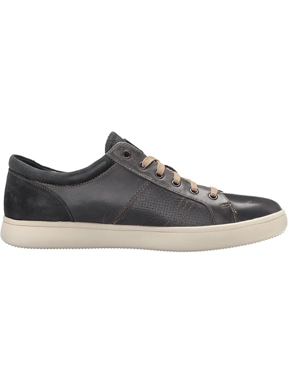Кроссовки Colle Tie Rockport — 7